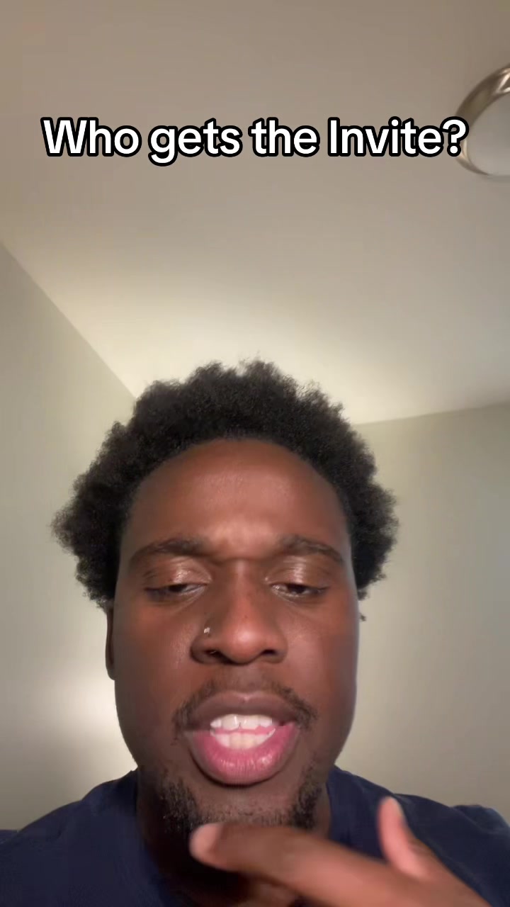 @senseink