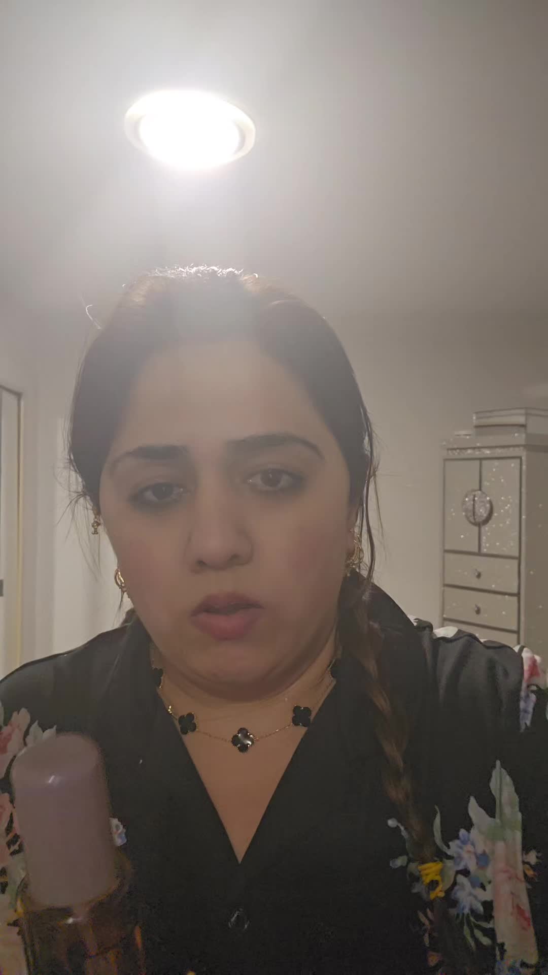 @nayab