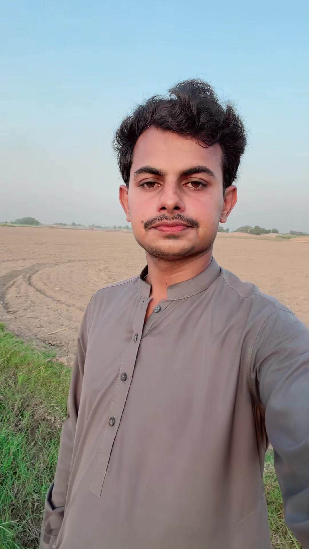 @Nadeem Balouch