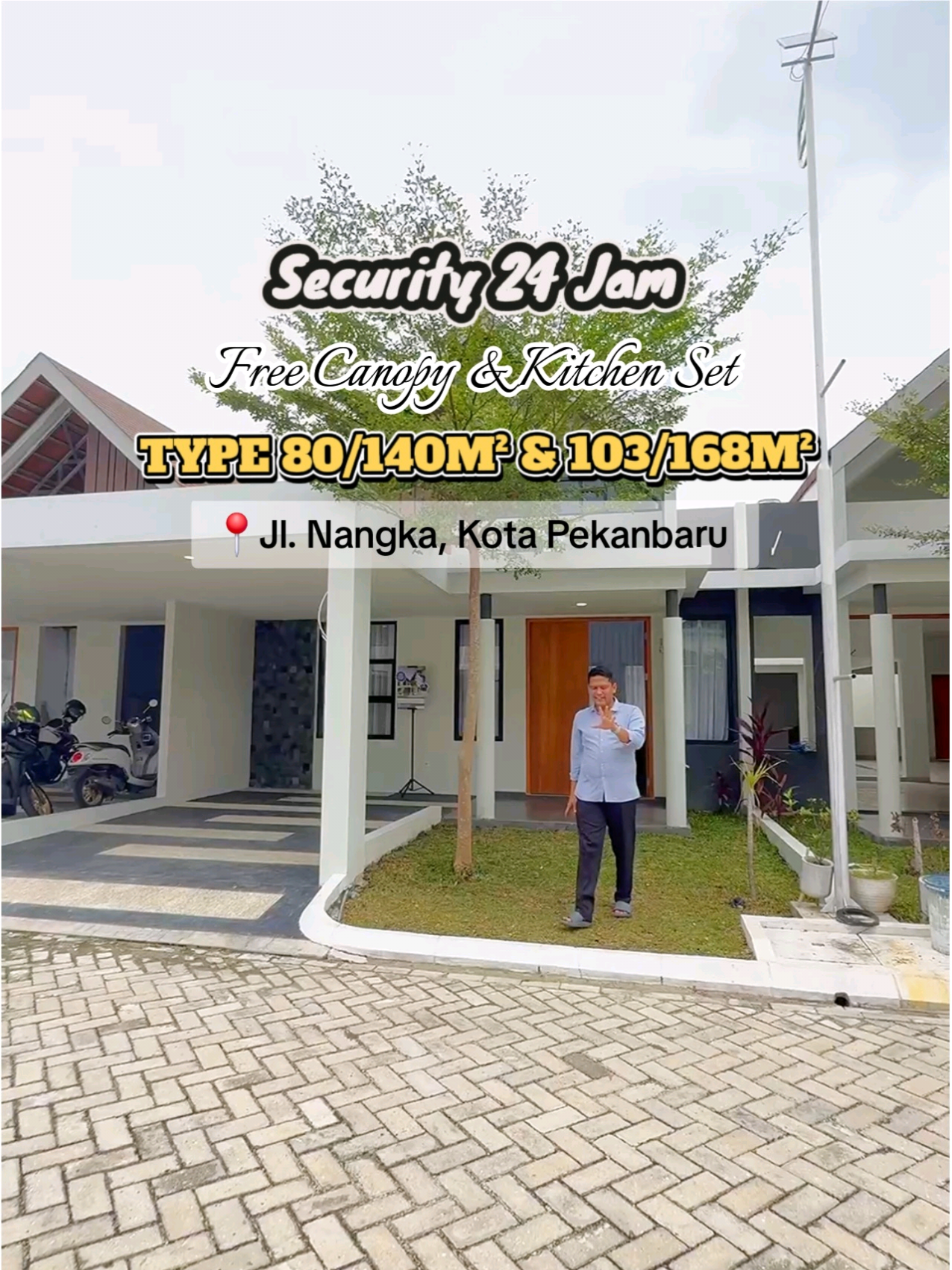 @pekanbaru.centralproperty