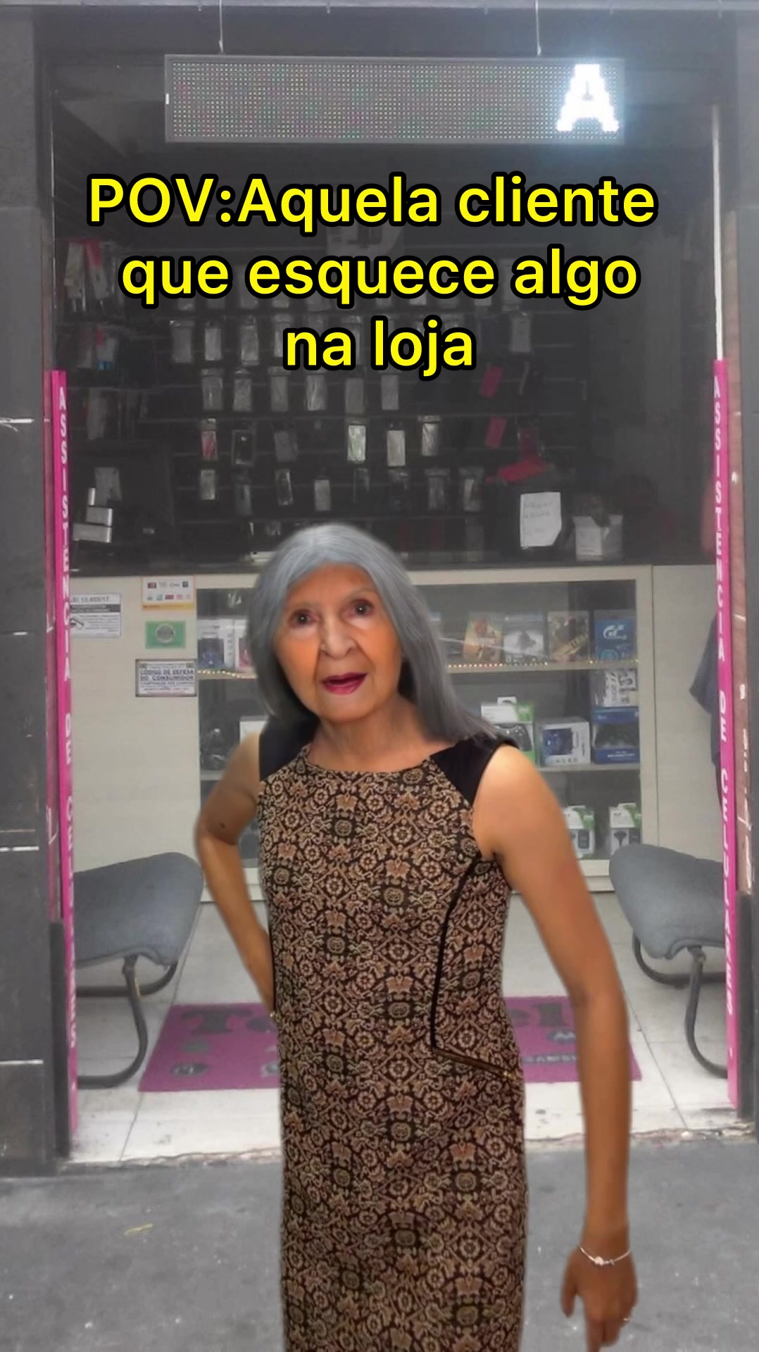 @Pedroca