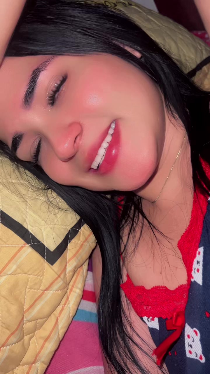 @๐ป๐ช ๐๐ฎ๐ต๐ช๐ท๐๐ต๐ช โจ