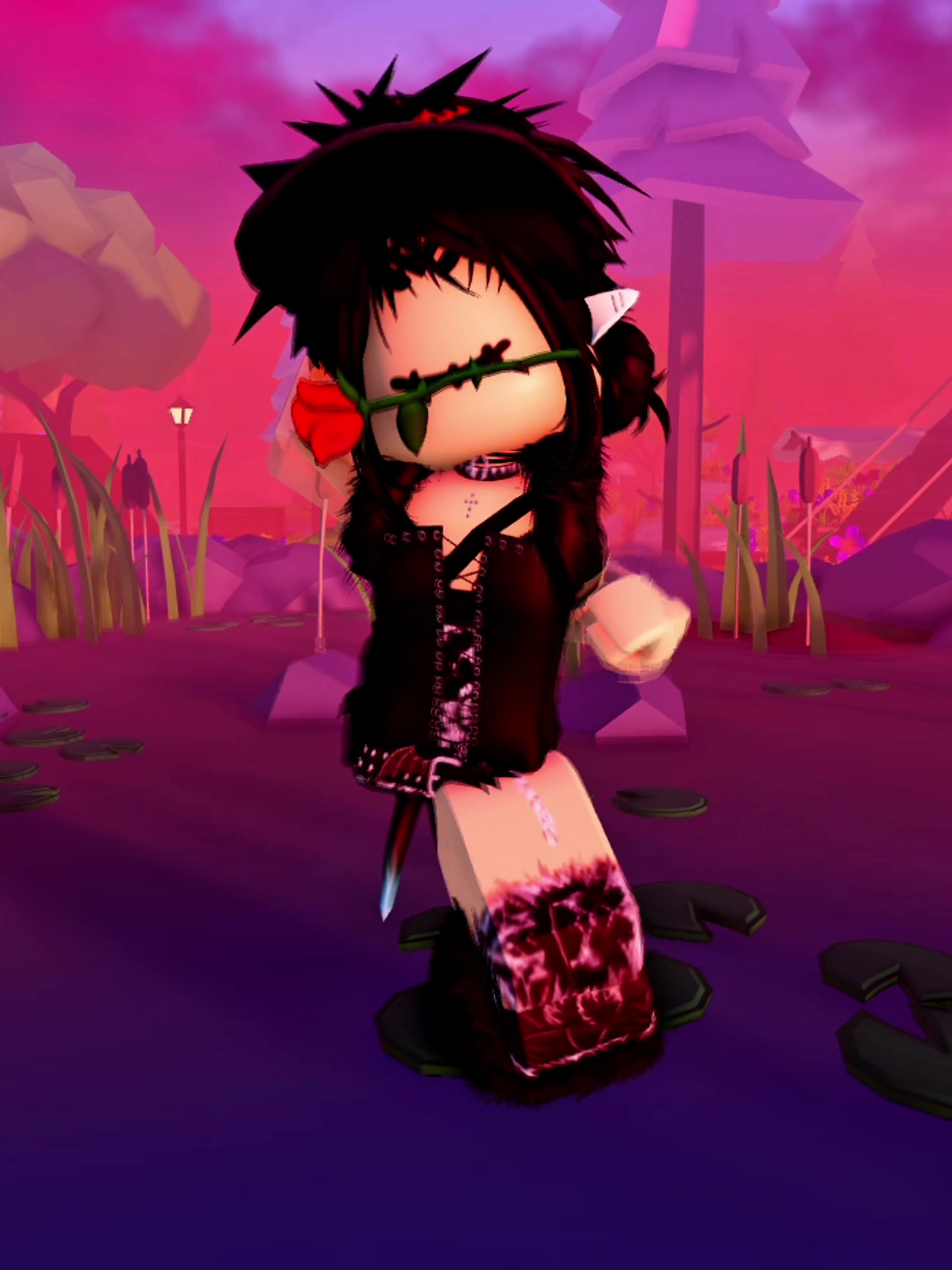 @#ⲕⲁⲧⲗυⲕⲥ . 𝝑𝝔