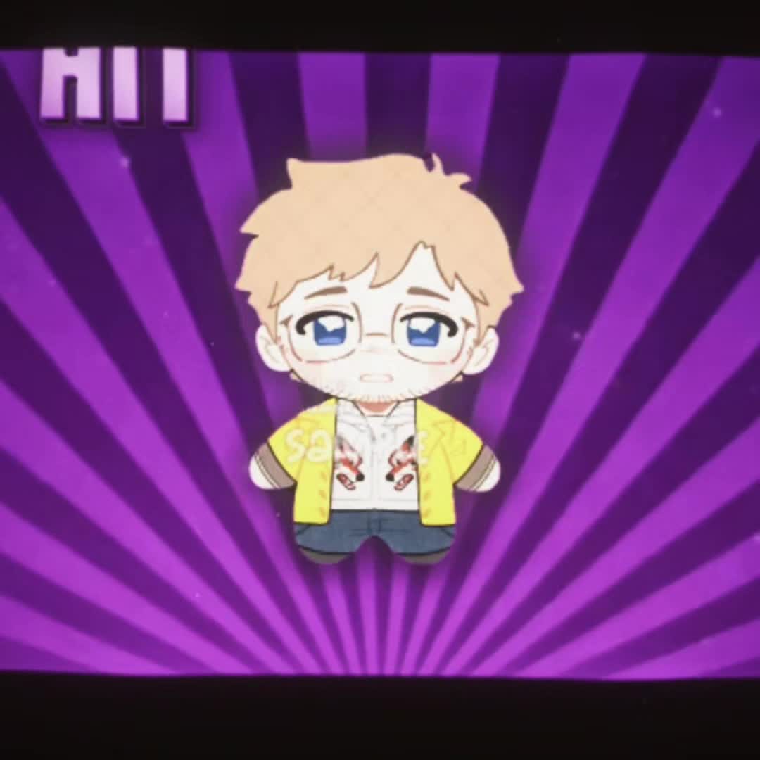 @๐ปOUIE!! ๐ด๐โ๐๐ง ๐ฑโ๐๐โ๐ ๐