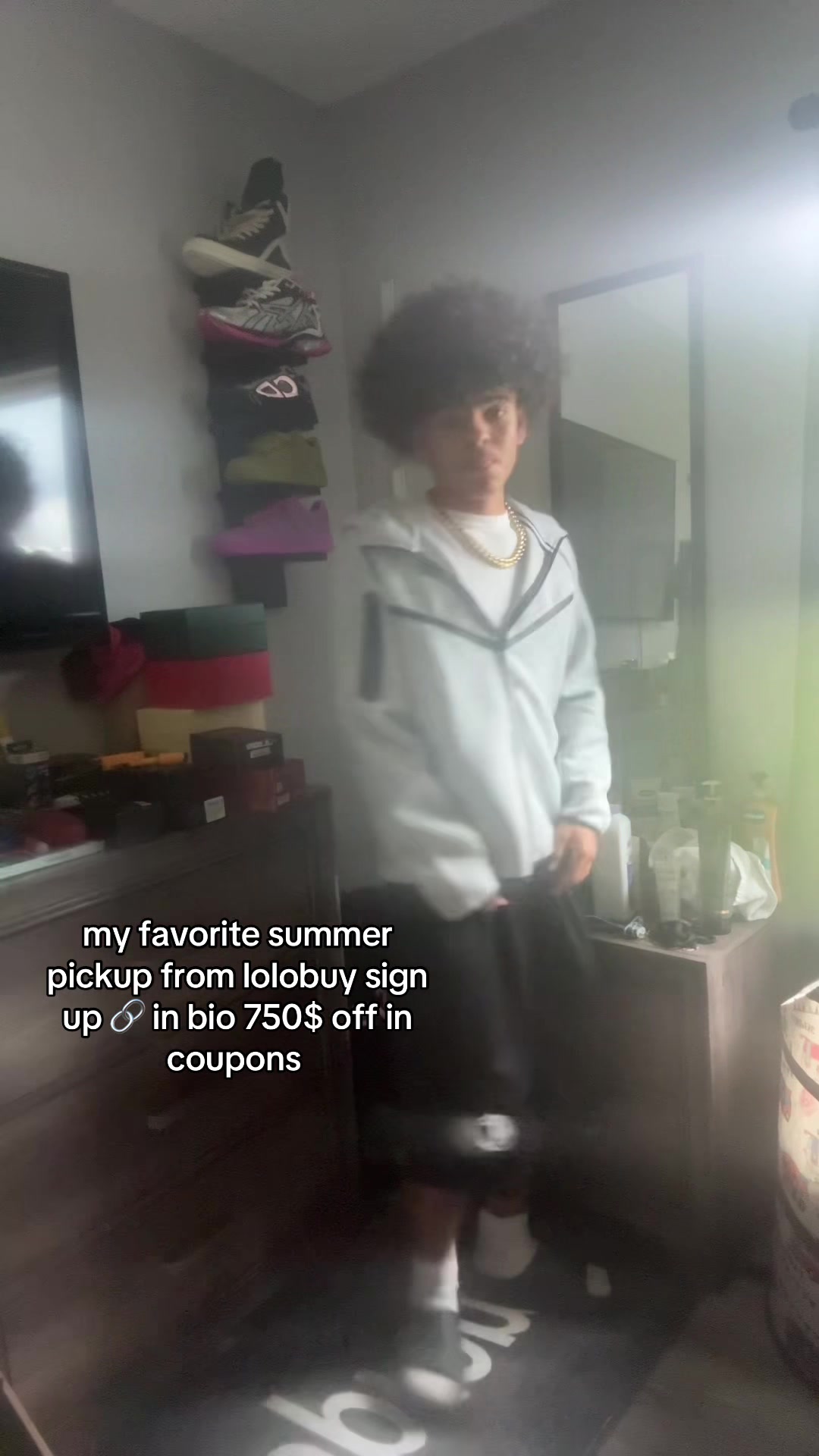 @✖️