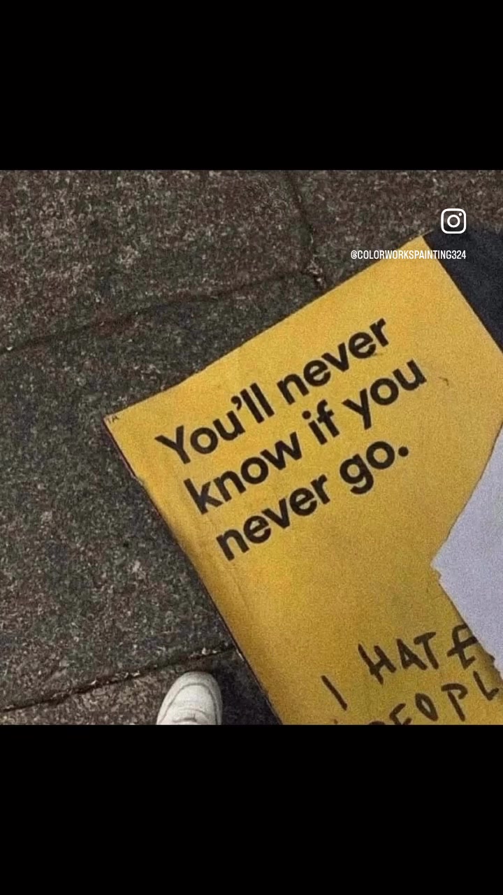 @Mr. Colorworks