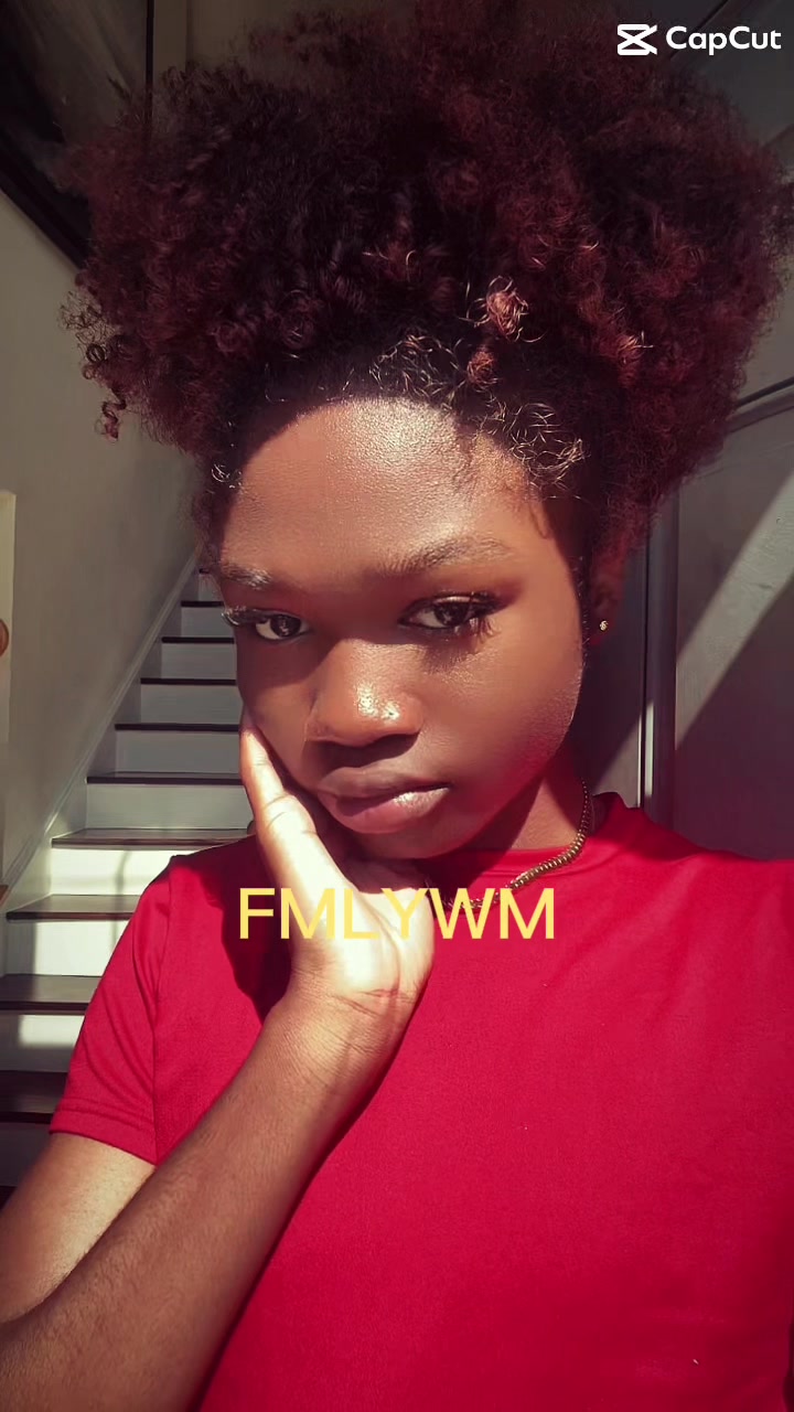@tota.llynotjc