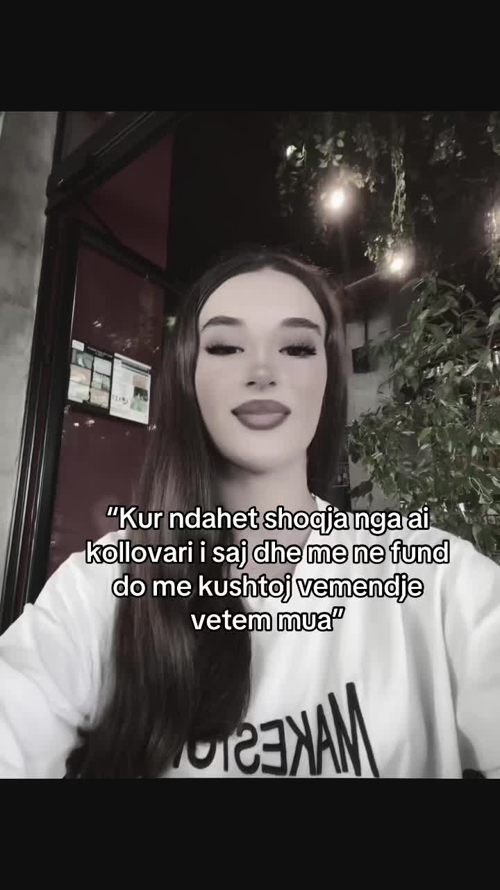 @Sab&rsquo;