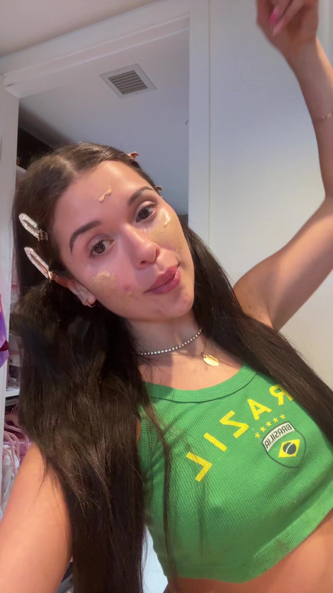 @mel