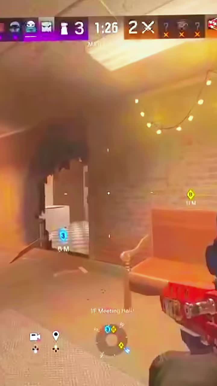 @𝓧𝓾𝔂𝓱𝓱𝓱