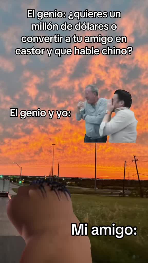 @ifuentesx 🪐⁷