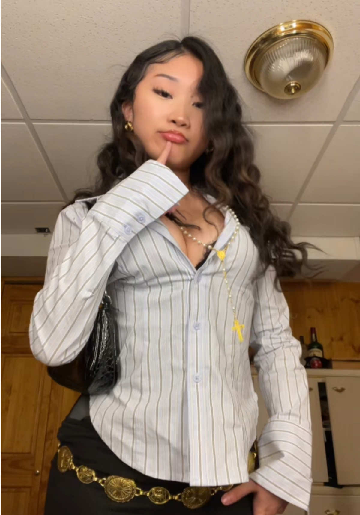 @𝓎
