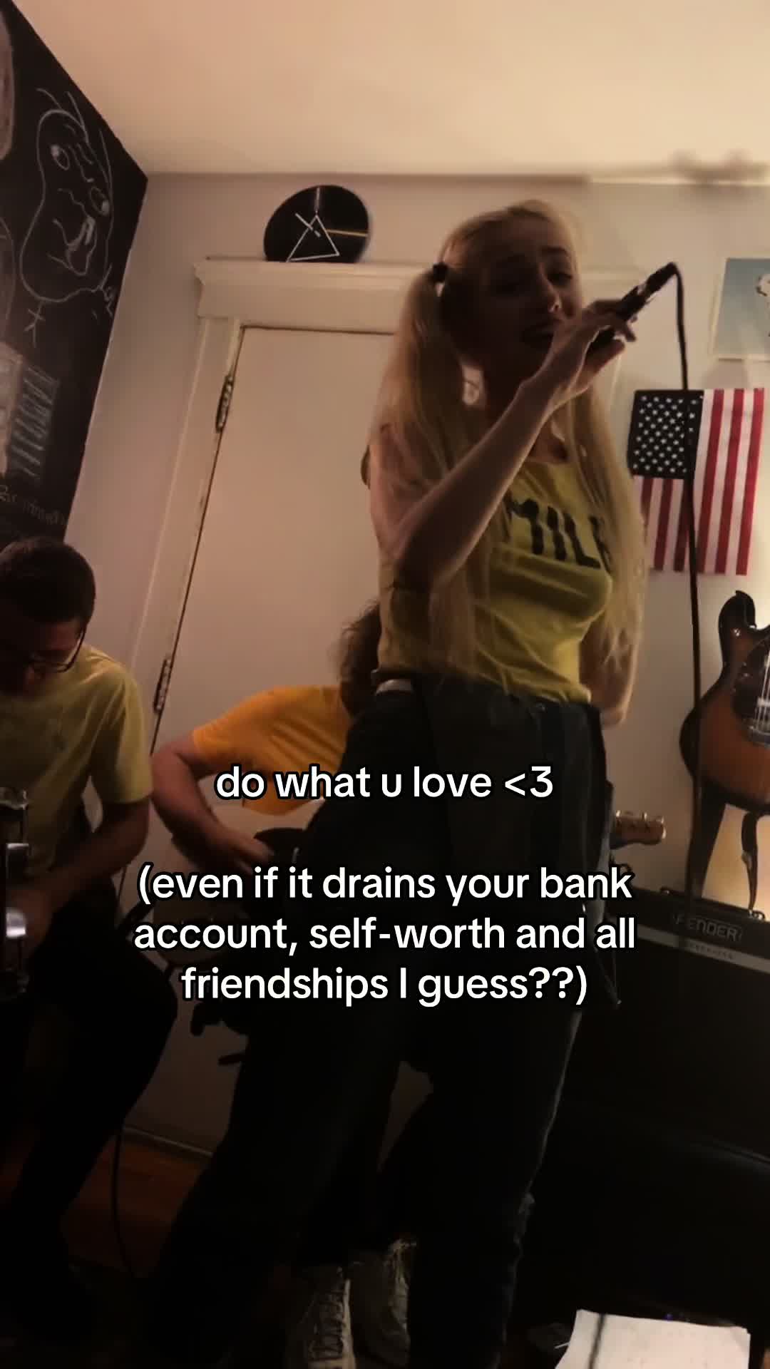 @Lina Cooper