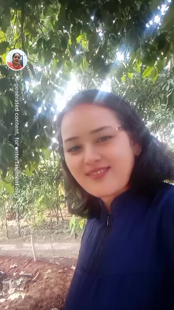 @Emar Maryati