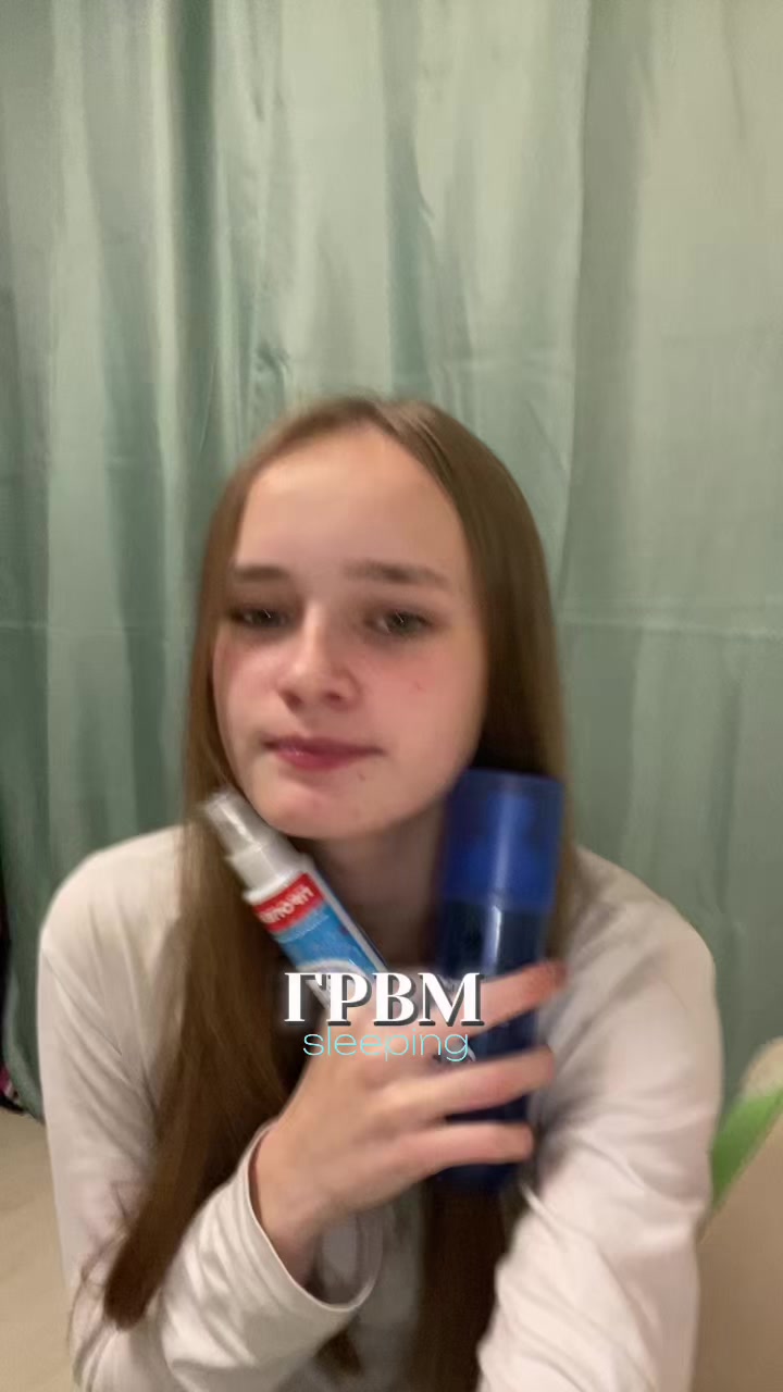 @Антоновна🍪