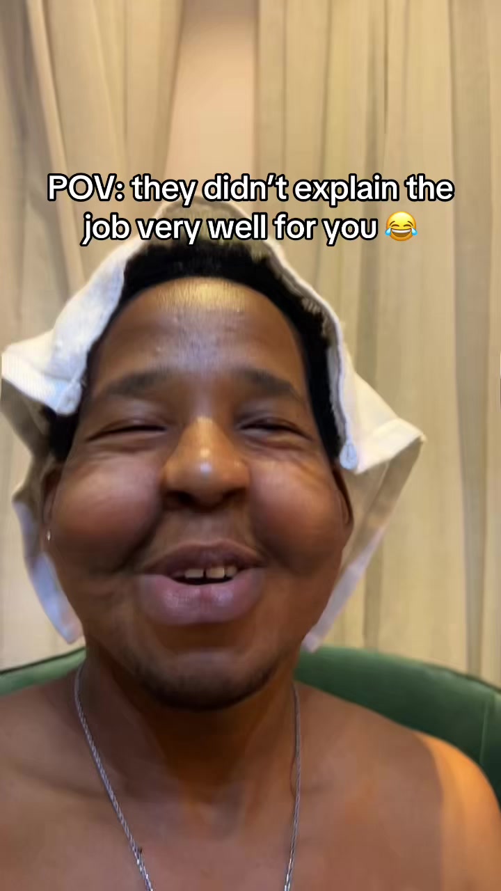 @𝗭𝗶𝗰𝗼 𝗯𝗼𝘆