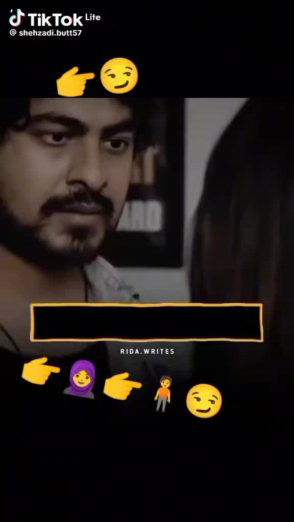@Adnan Ali Ali Adnan