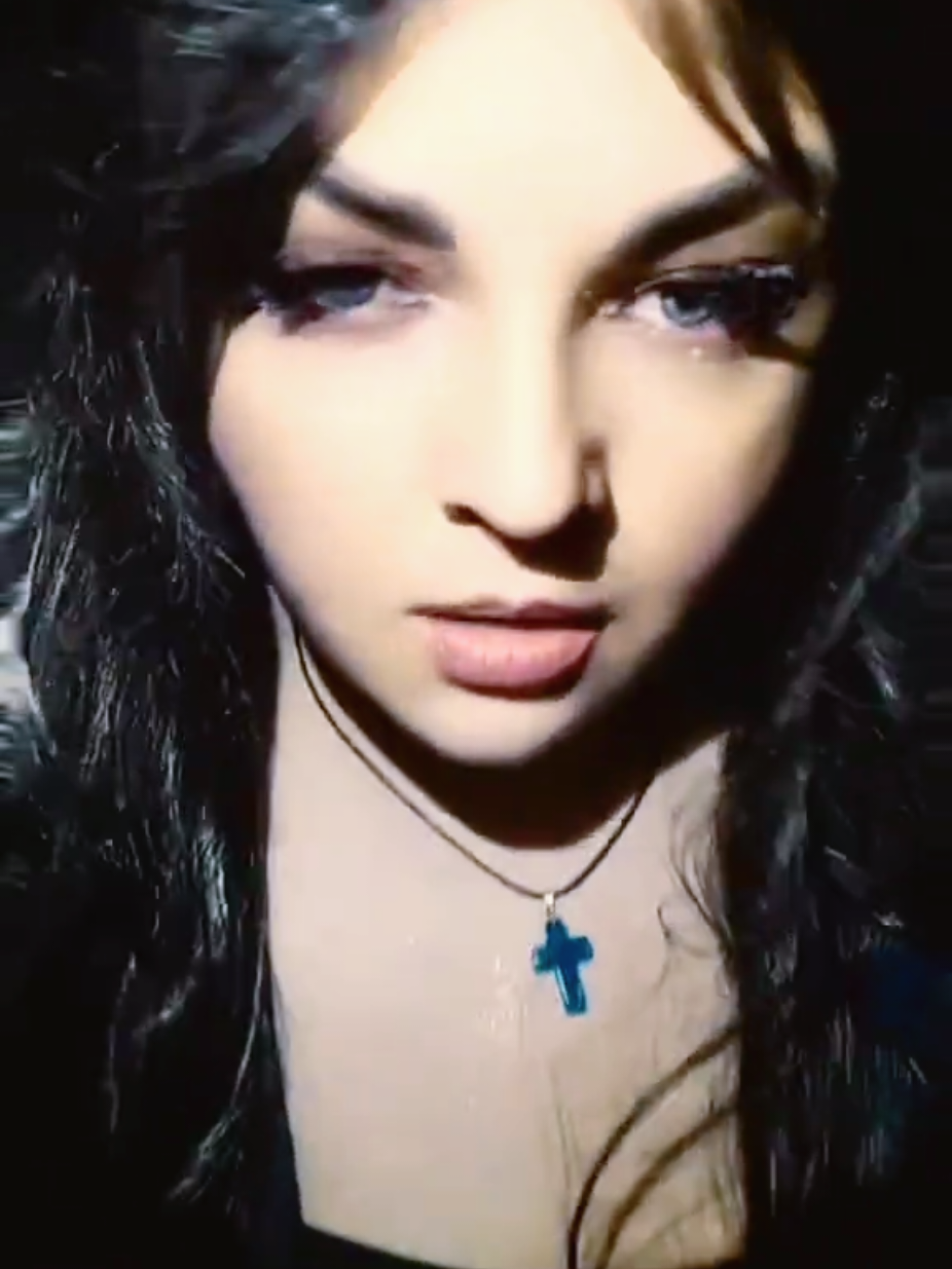 @𝕋𝕒 𝕊𝕒𝕄𝕒𝕐𝕒 🌲𝕆𝕝'𝕜𝕒