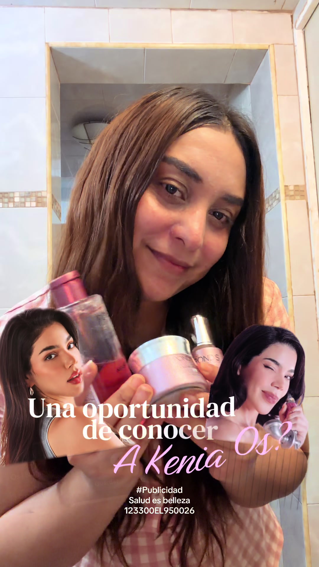 @Abril Hernández