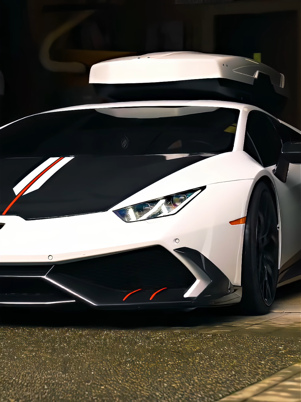 @RICLAMBO