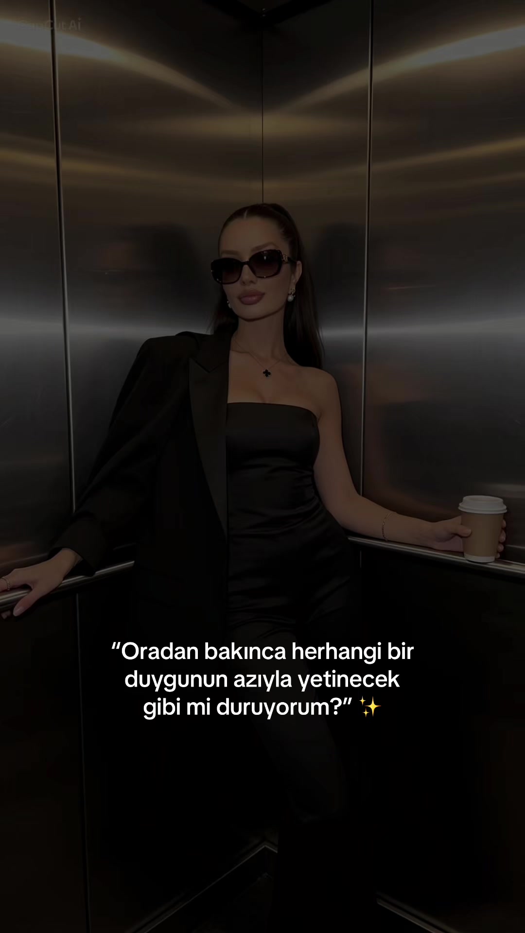 @Rose 🌹 7izar