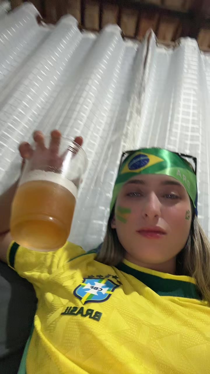 @aman_dacardoso