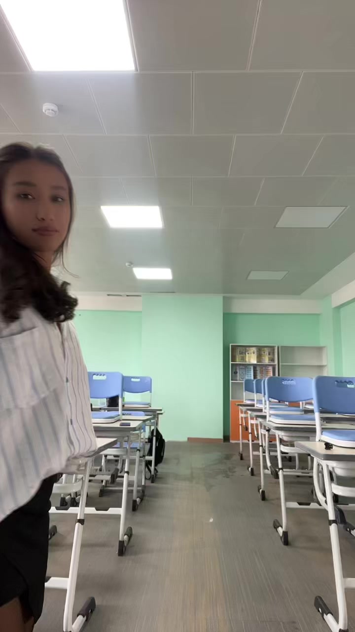 @𝒰𝓂𝒶𝓇𝒶𝓁𝒾ℯ𝓋𝒶