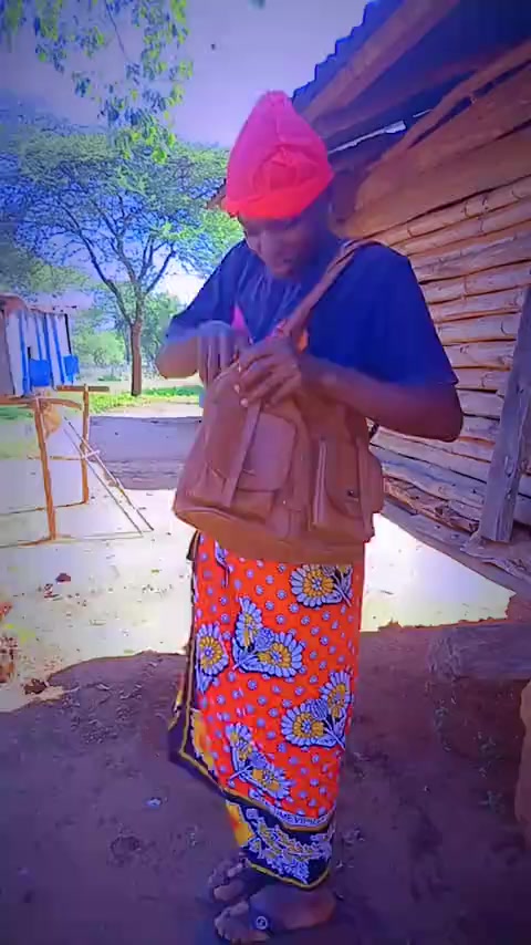 @𝐑𝐀𝐒 𝐊𝐄𝐋𝐕𝐈𝐍 🪙