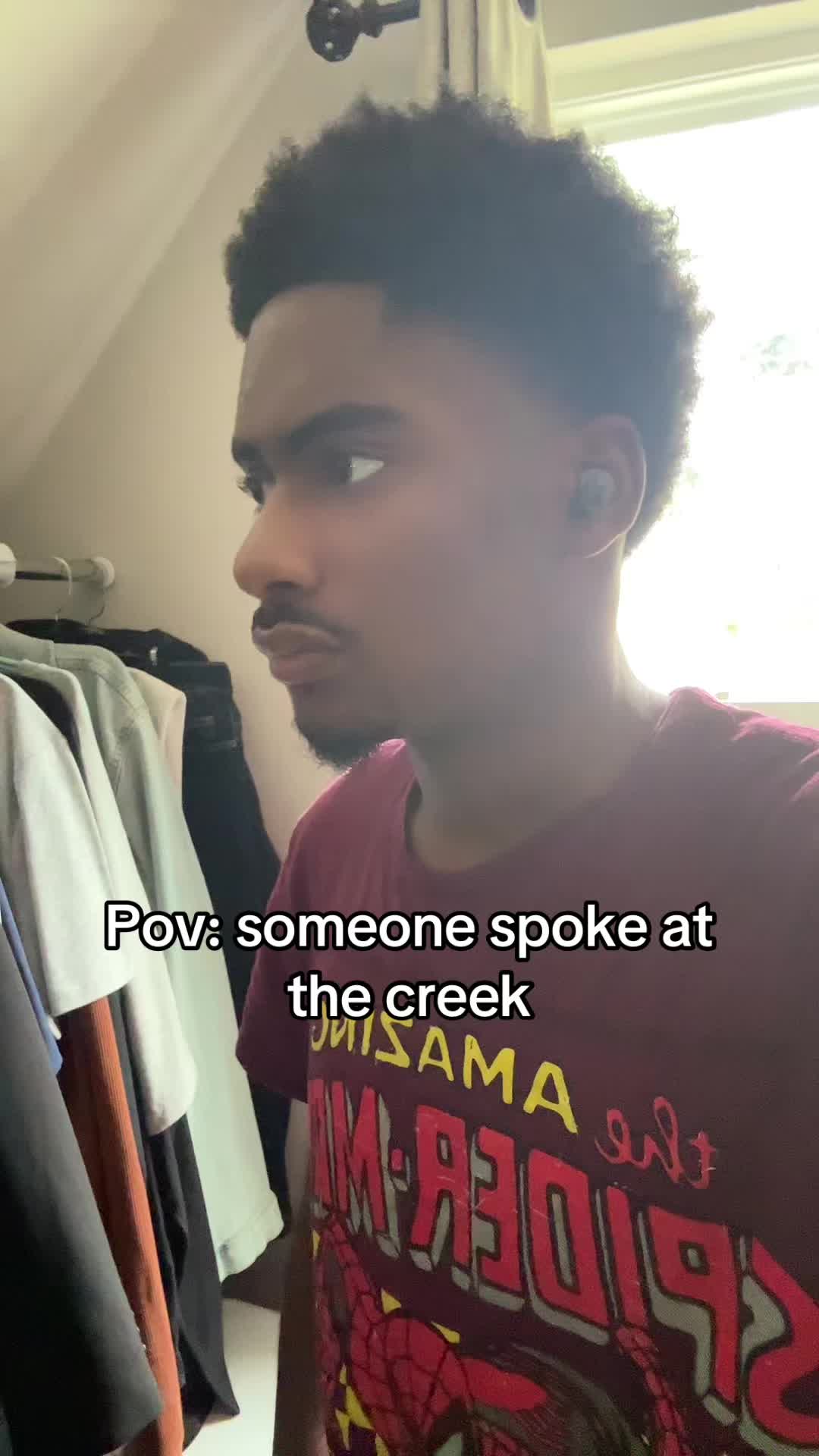 @Pog Man