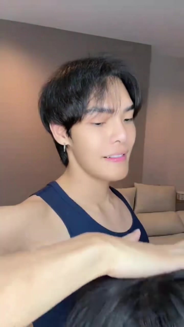 @Rini 💞🥦