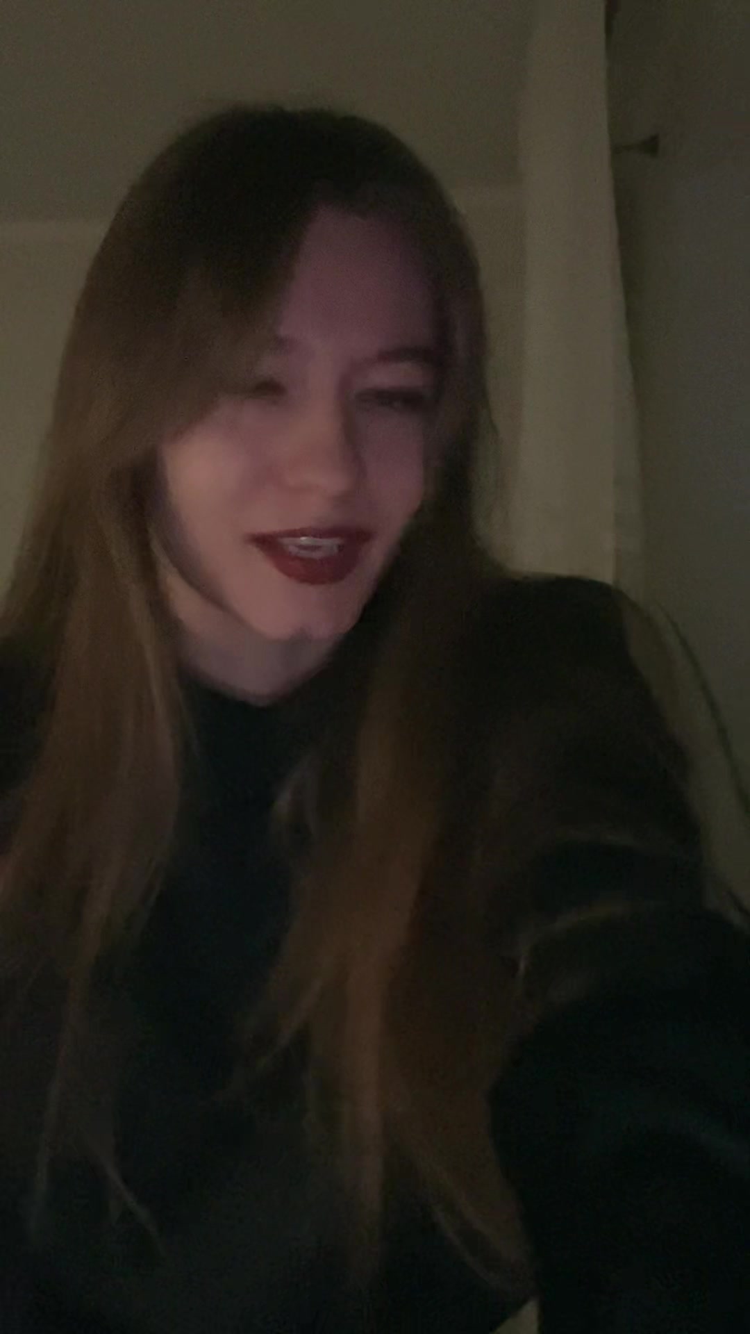 @Тут Аньёп