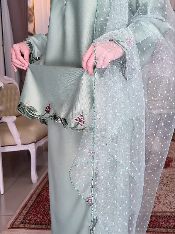 @nunsodyaamimalif