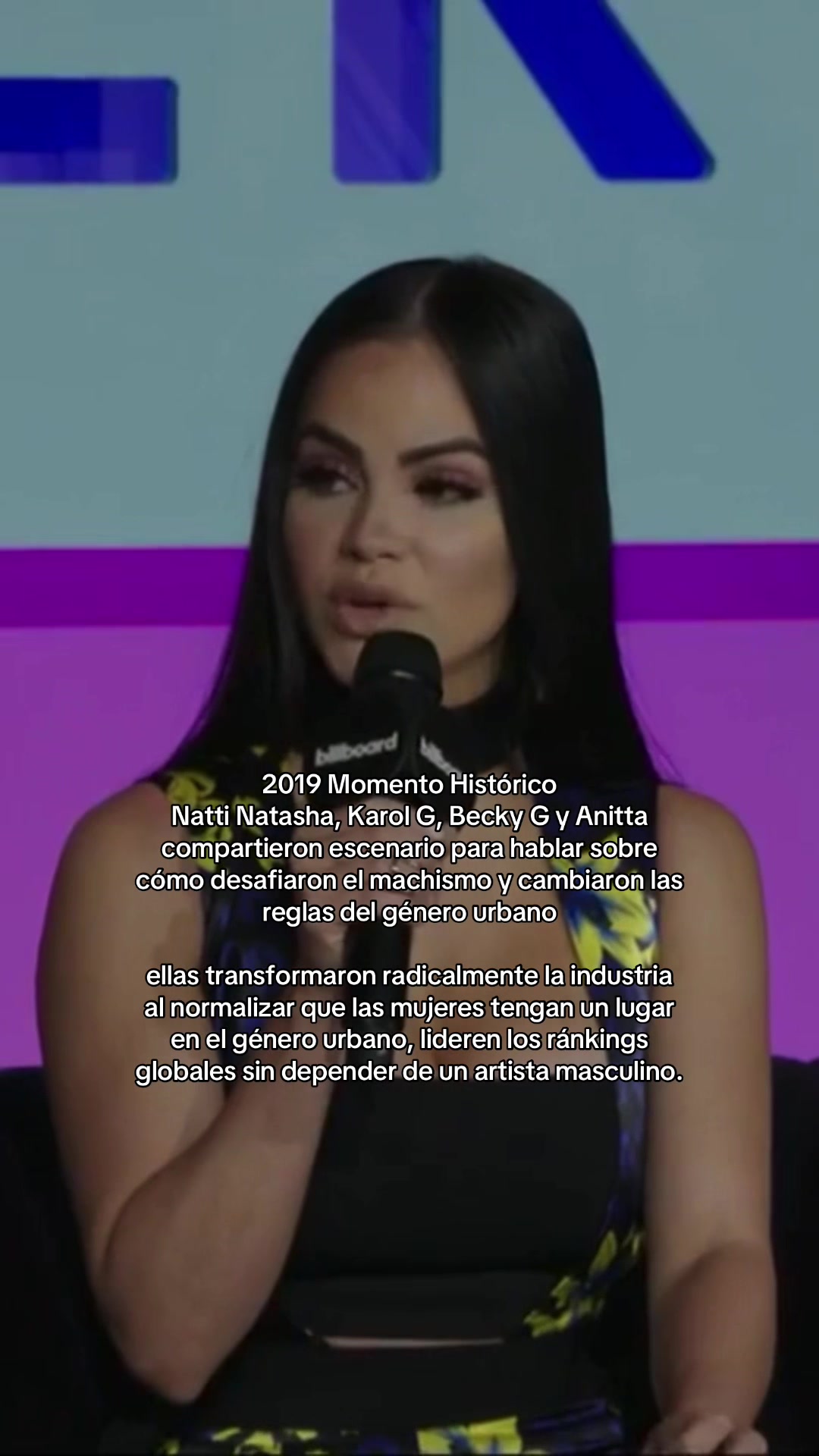 @missuomex