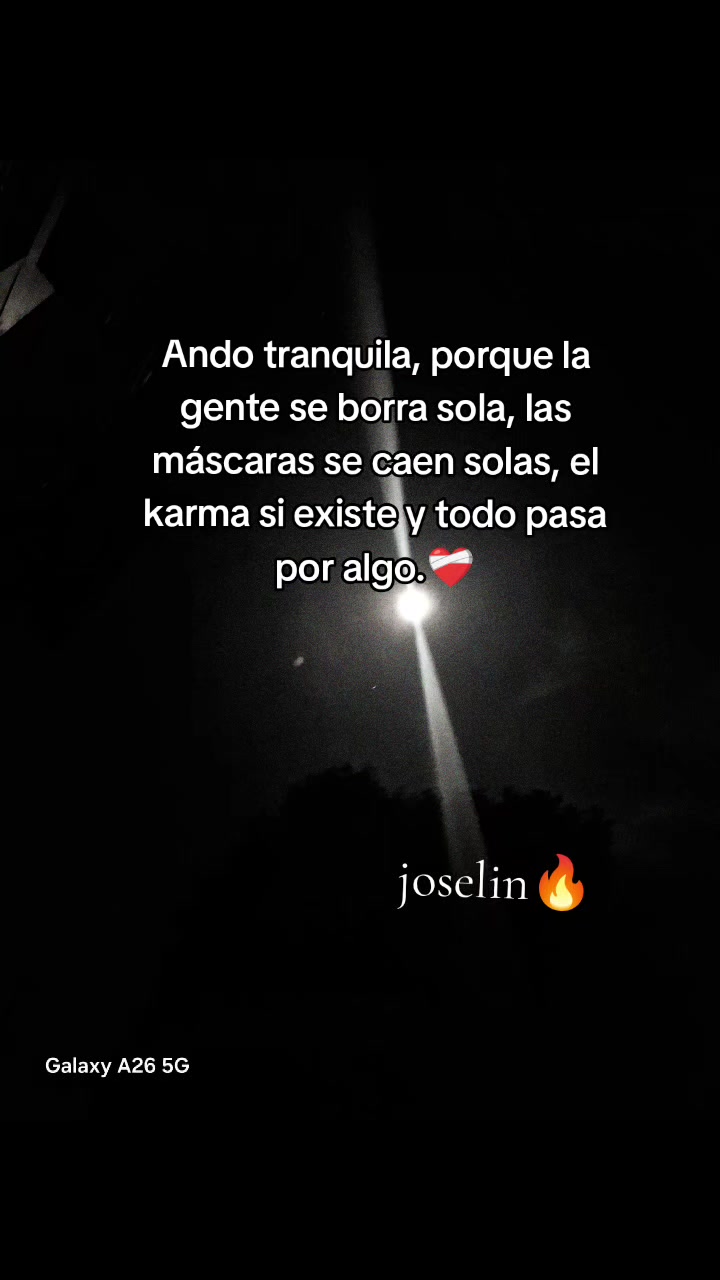 @᭄🔥J̳o̳s̳e̳l̳i̳n̳❤️❥❥═