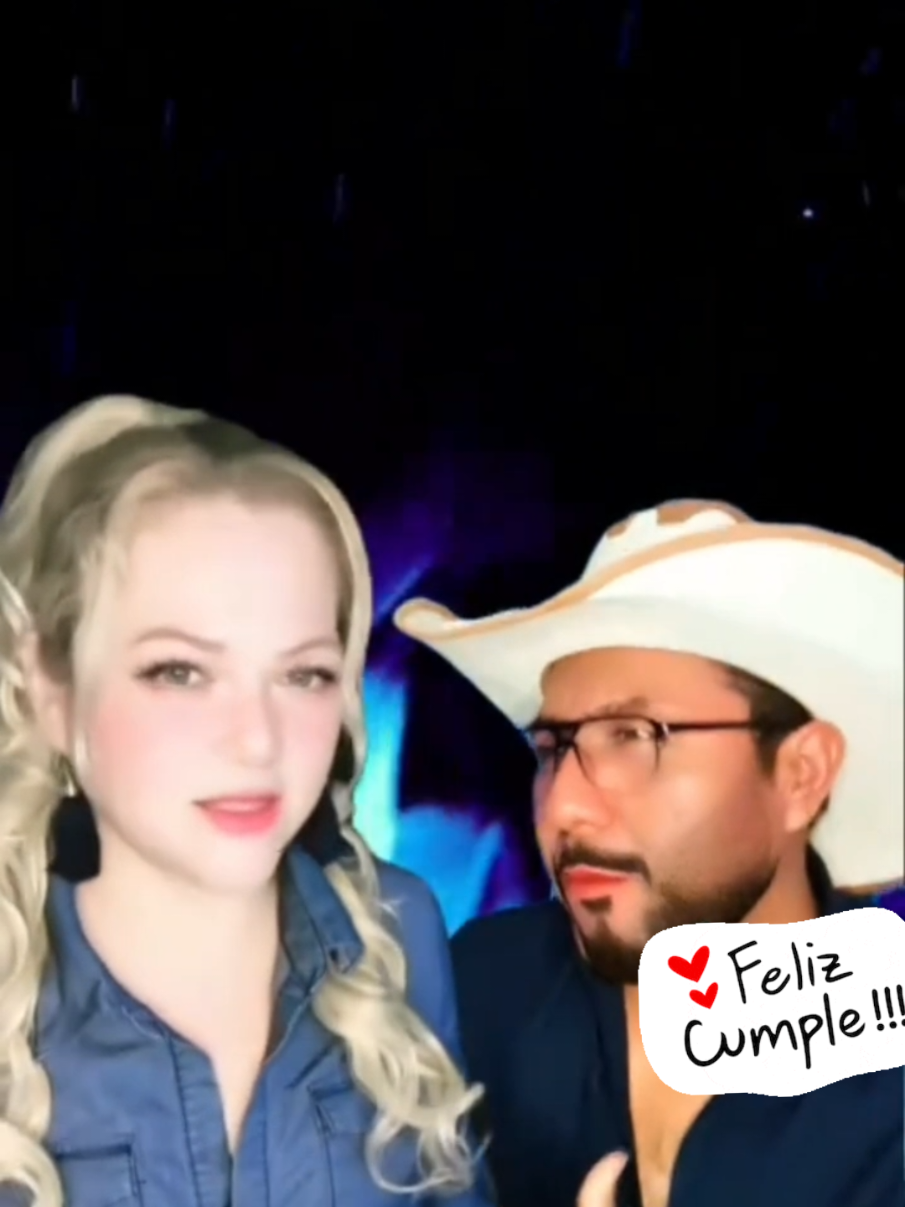 @liz