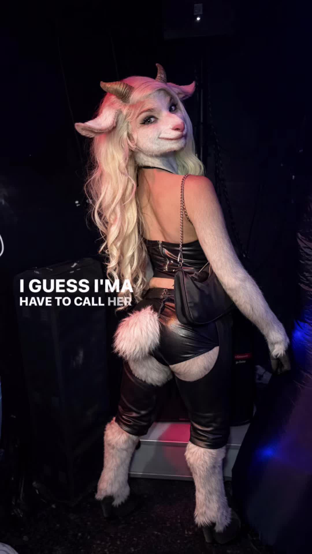 @Ajanae🌟