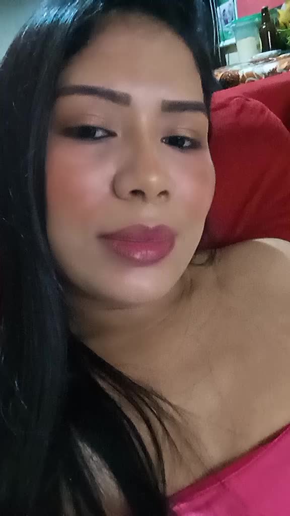 @Marcy🍒
