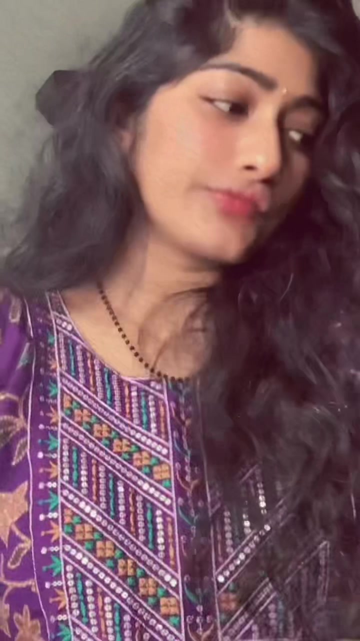 @Cutie 🤗🧿🪬