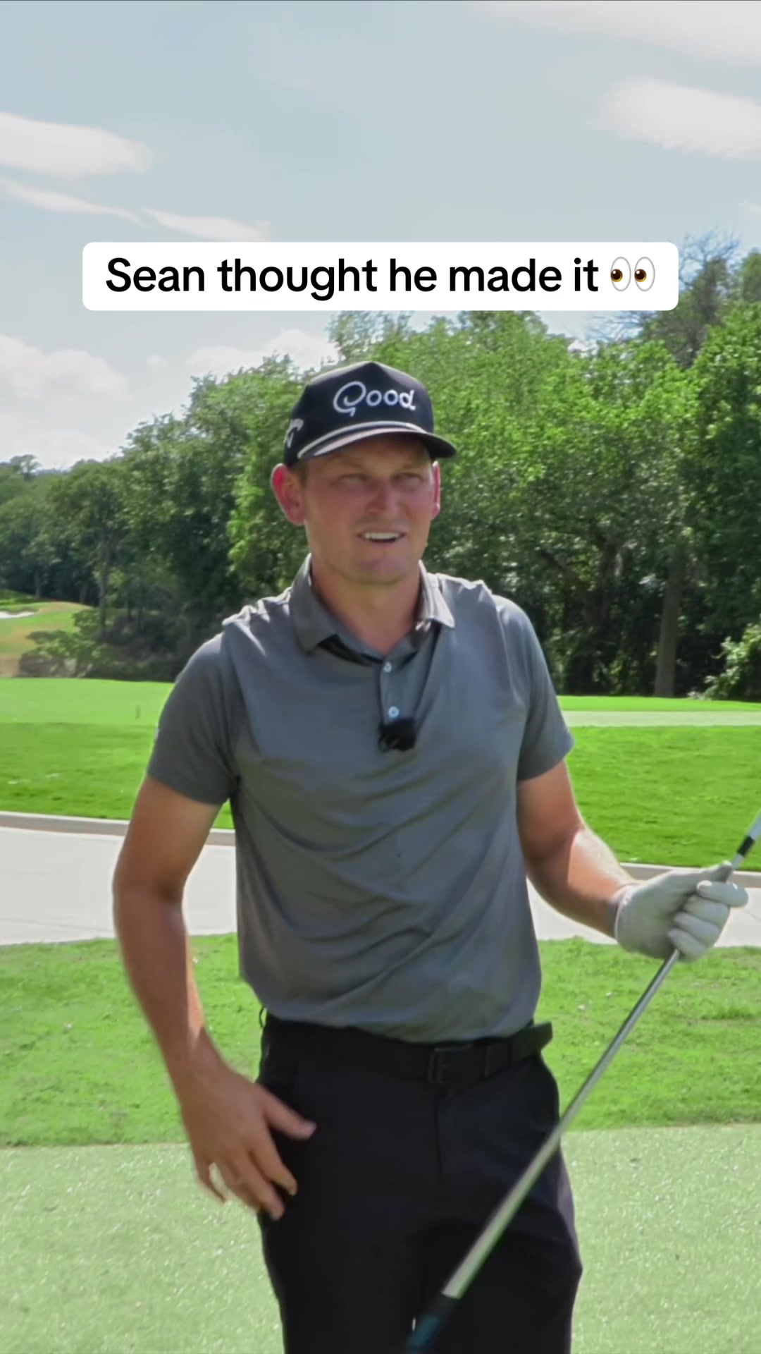 @shortgameking