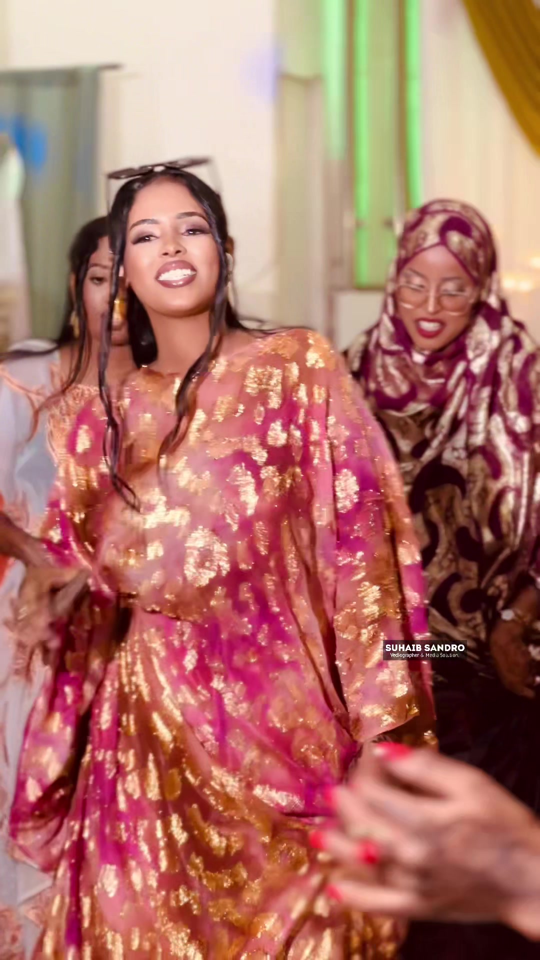 @Zuhaipp_Eprahim 🎥&hearts;️