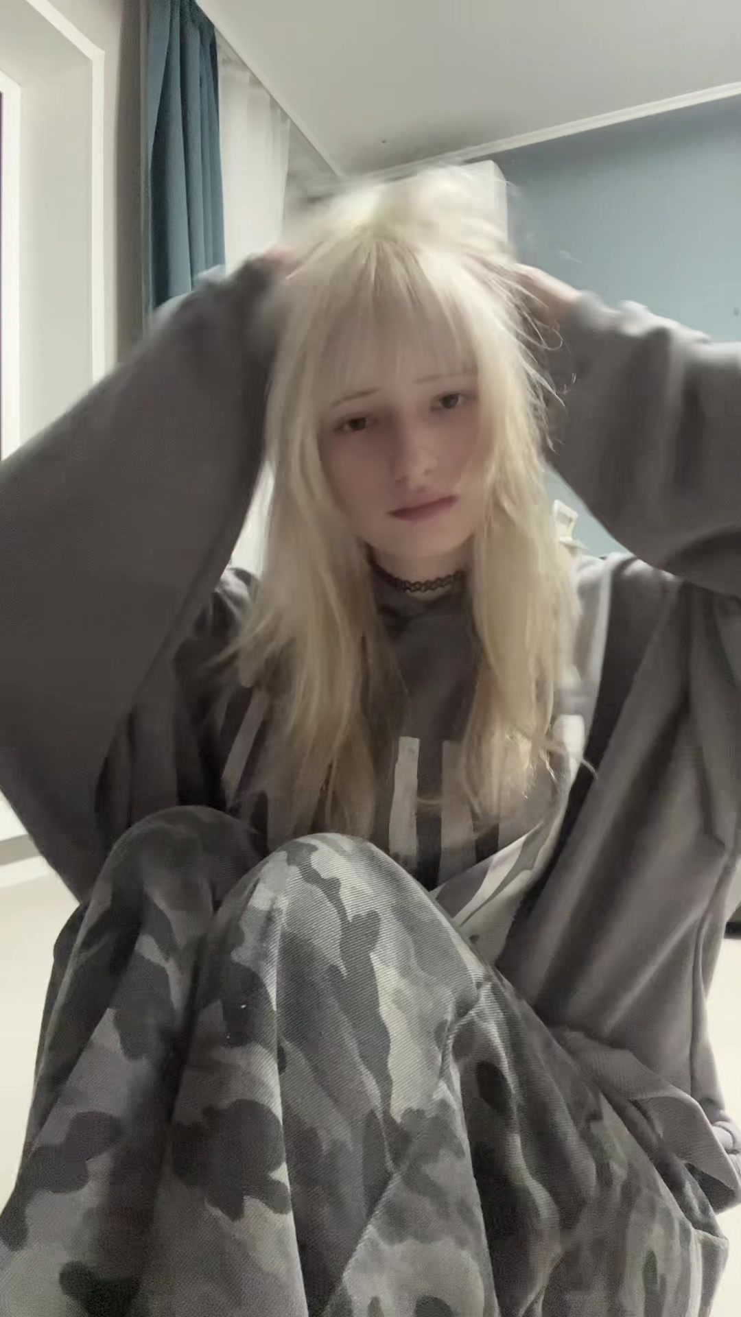@катёнаа