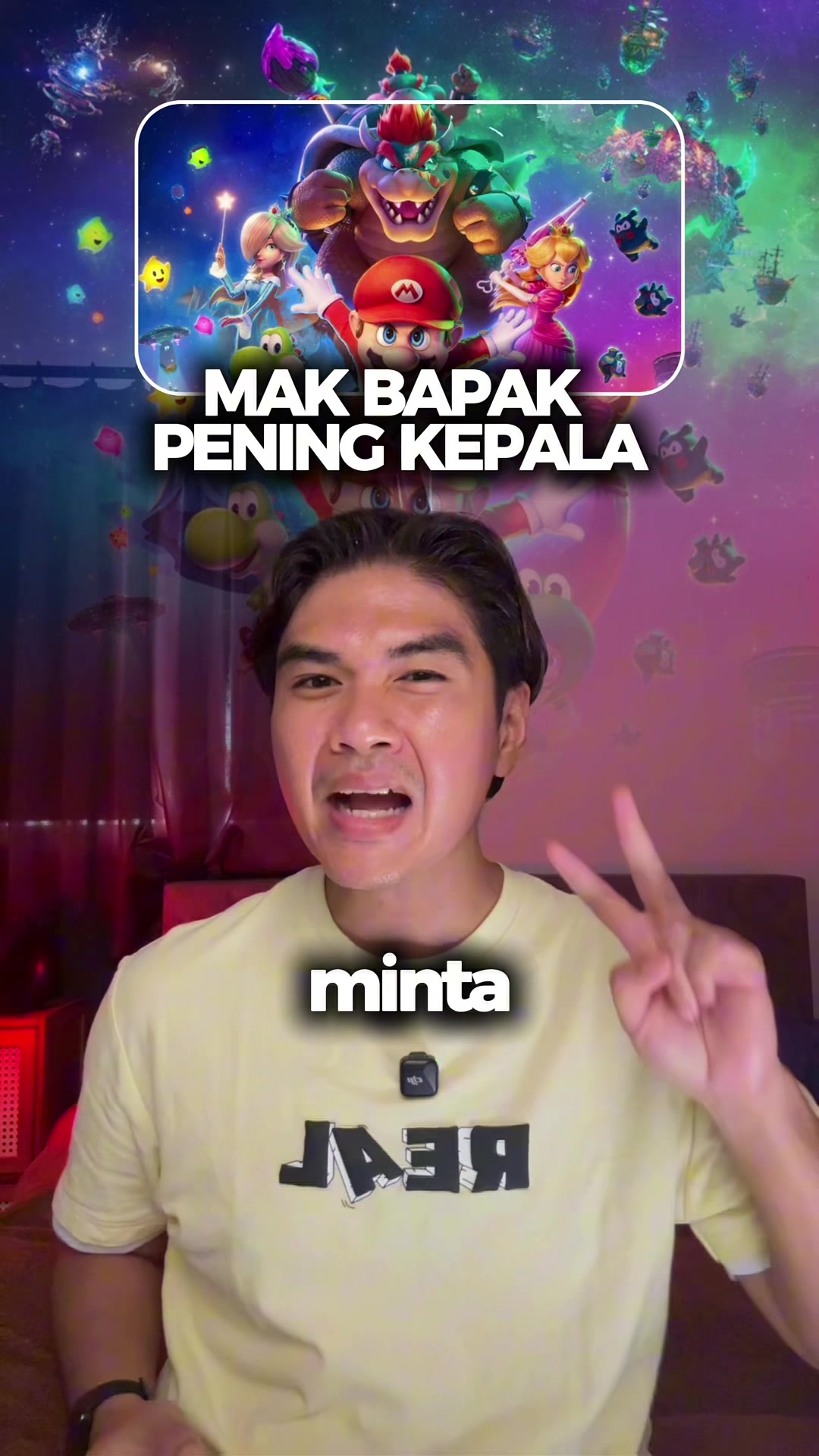 @Encik Review
