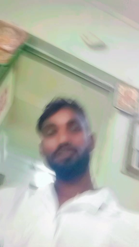 @༒☬ABHISHEK☬༒