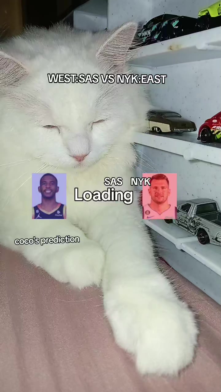@CoffeeDawg