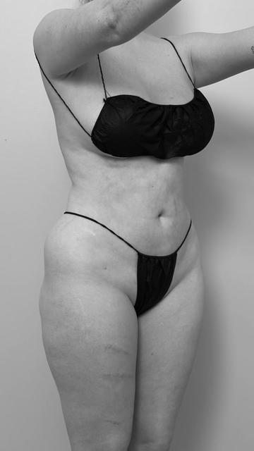 @DrAnmolChattha