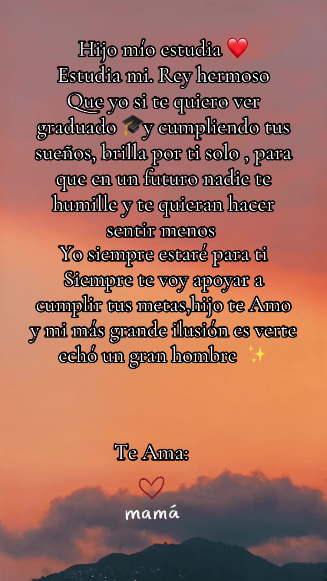 @Jasenie Diaz