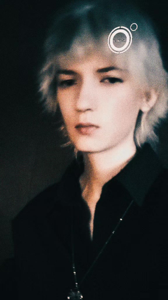 @`Lee