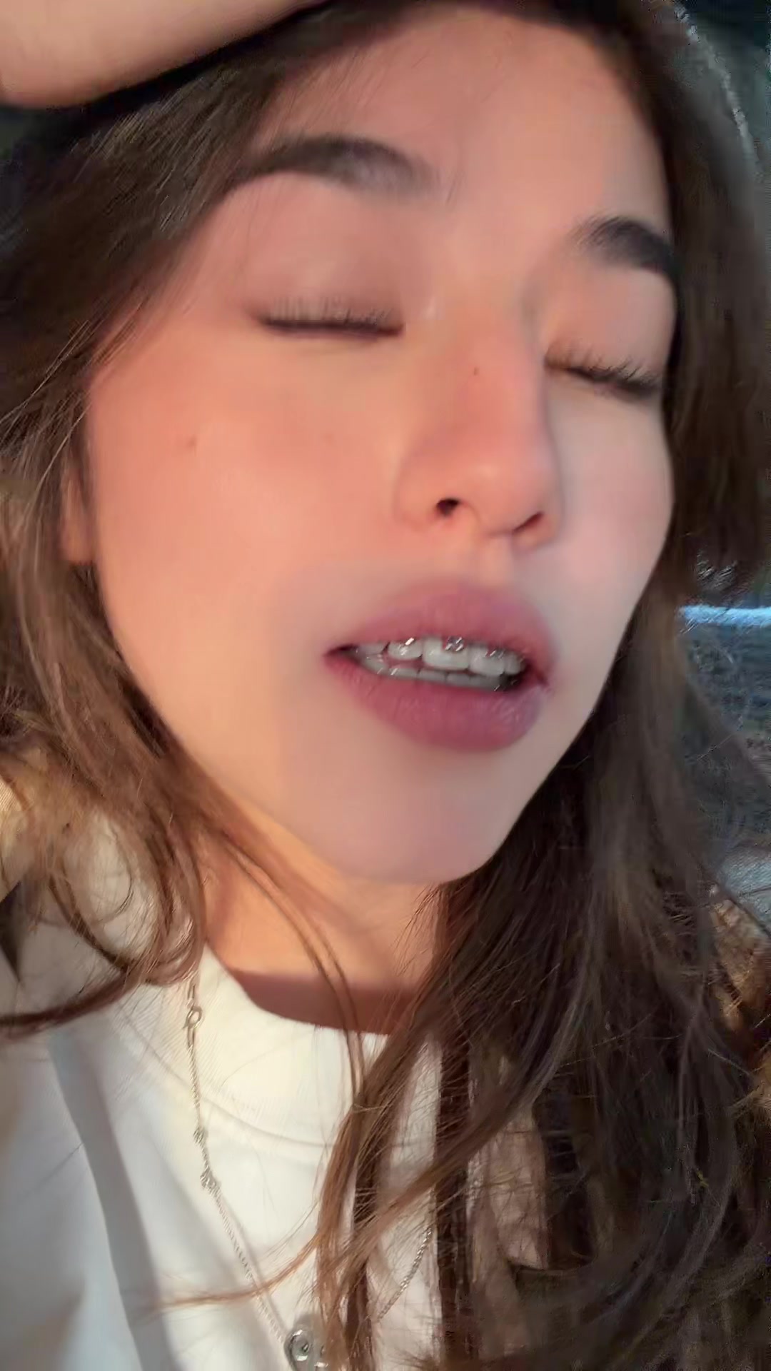 @222