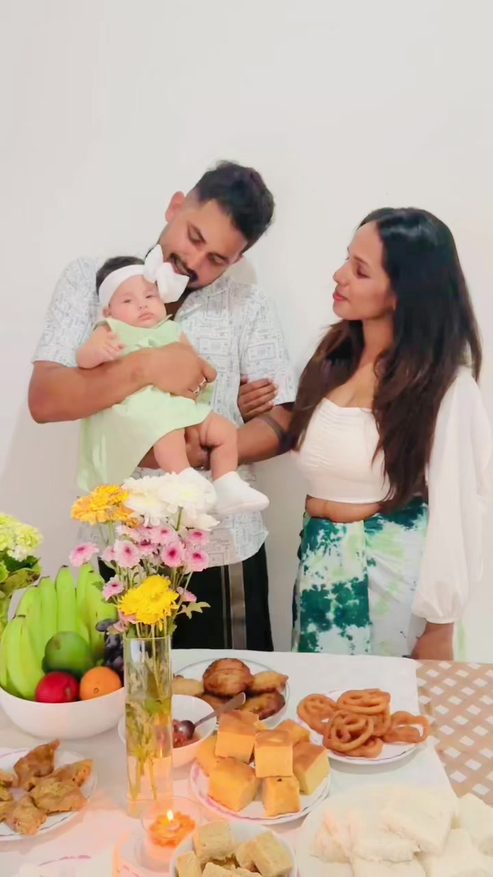 @Rasanjali Perera