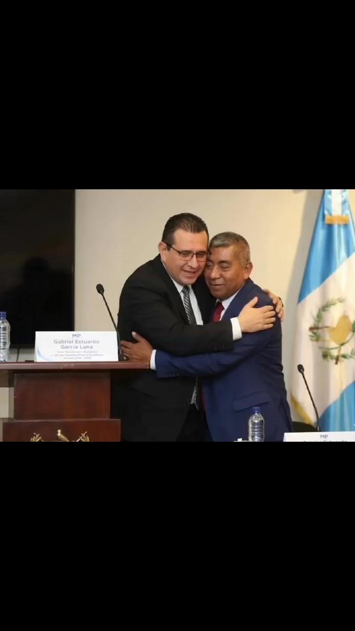 @Mi Guatemala
